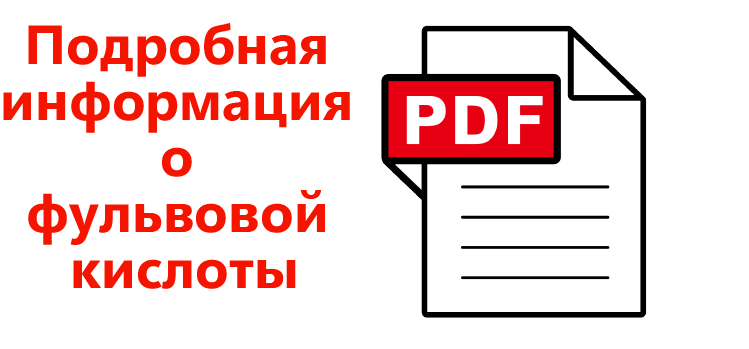pdf-icon2